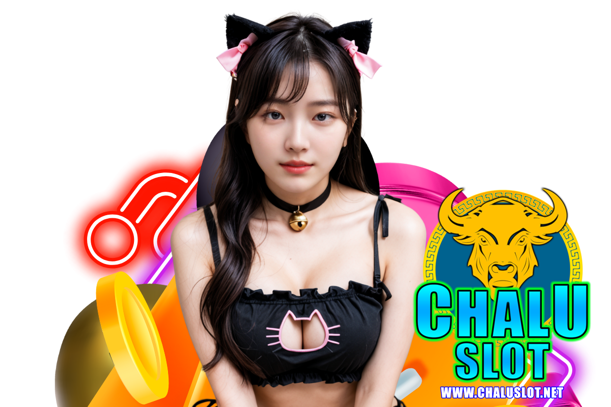 chalu slot สล็อต