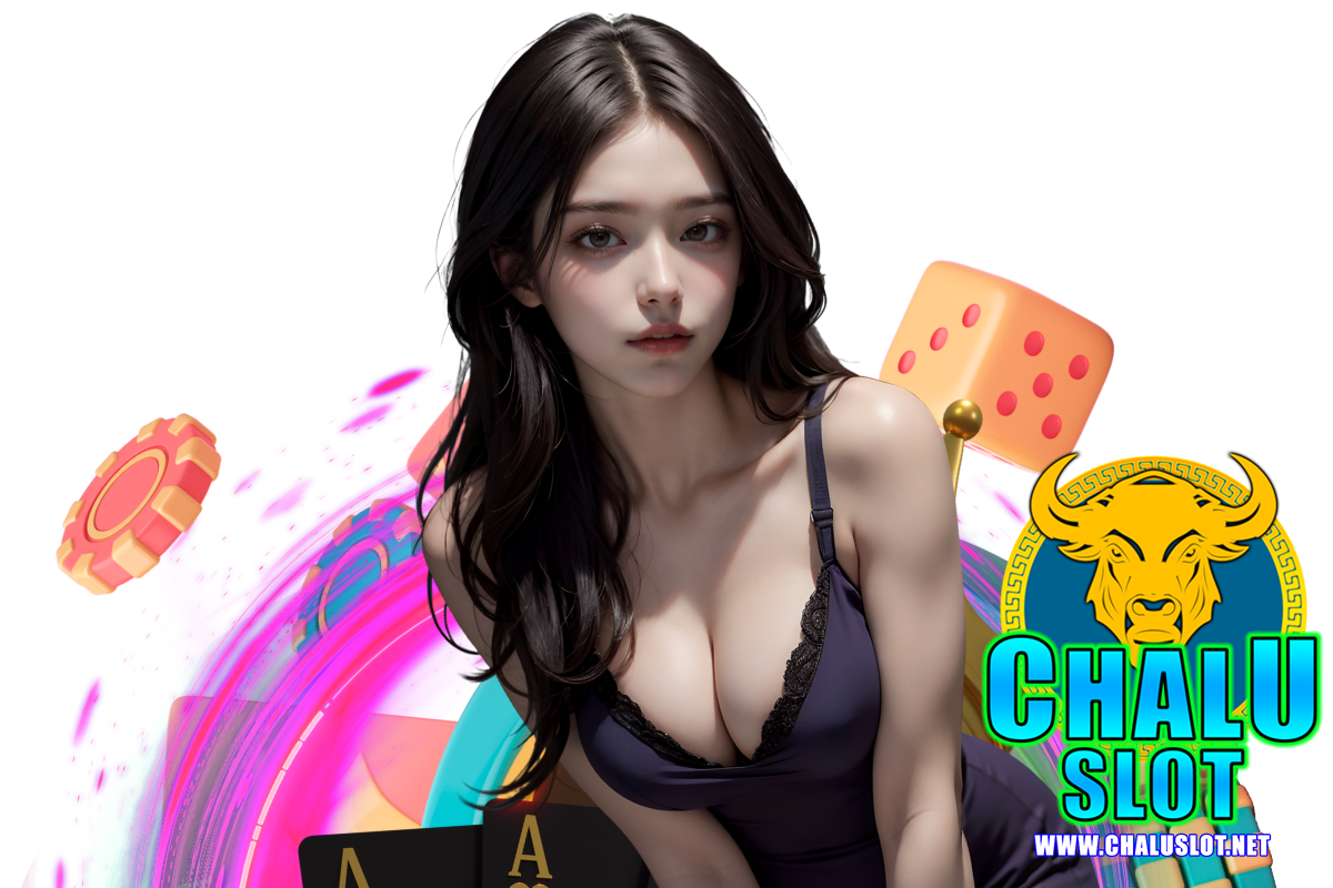 chalu slot