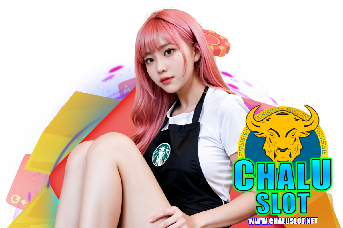 chalu