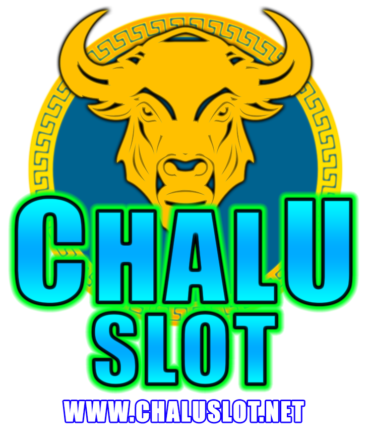 chalu slot